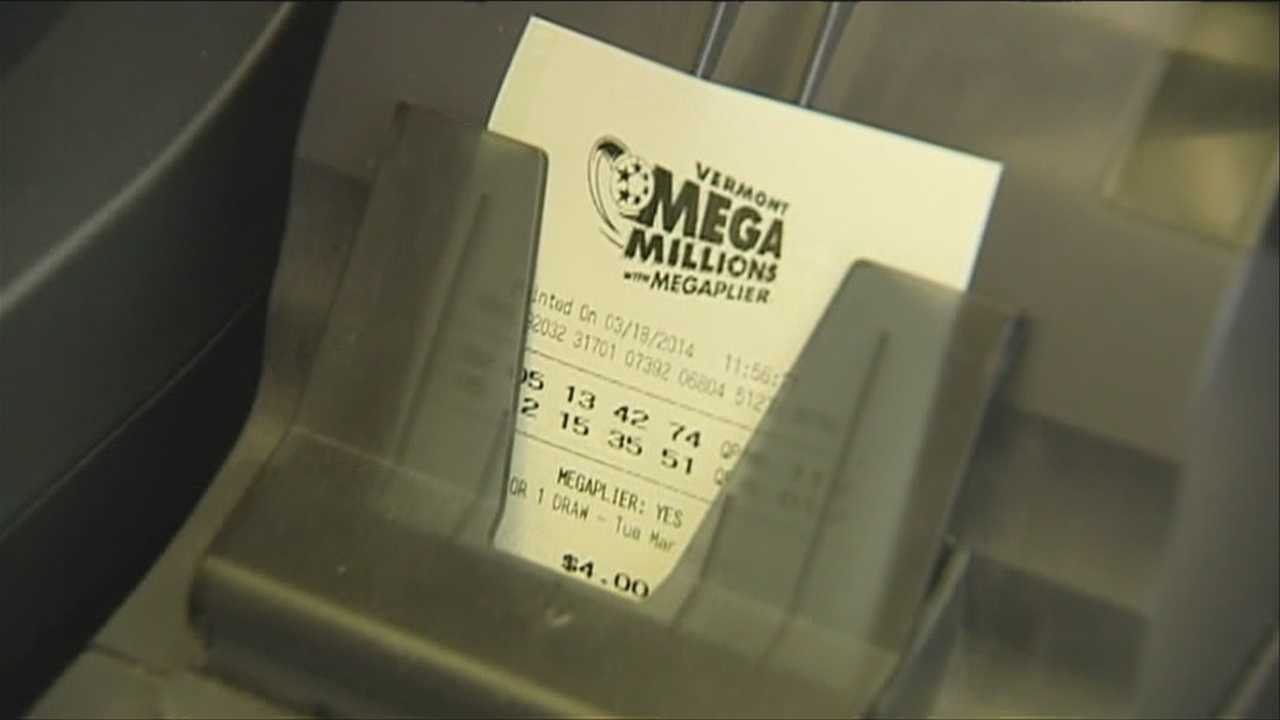 mega millions ticket buy online