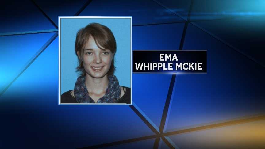 Missing Teen Found Safe