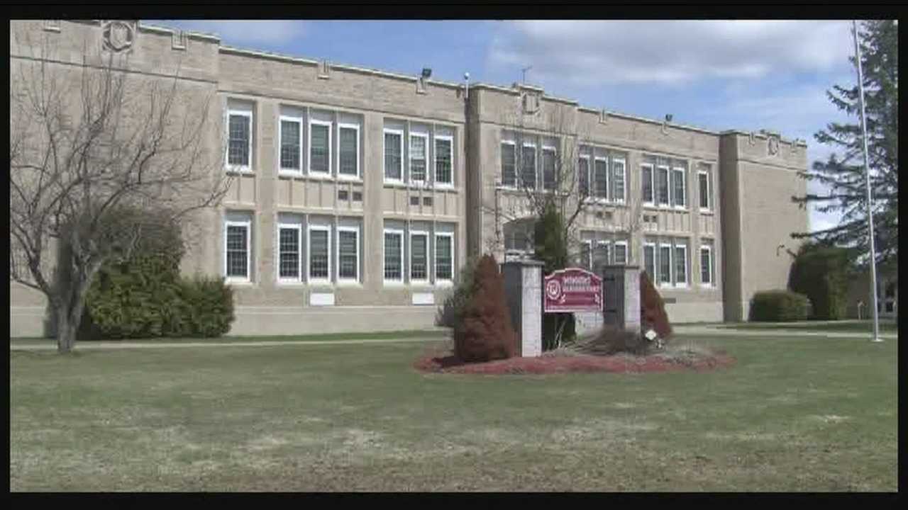 bristol township school district dismissal elementary