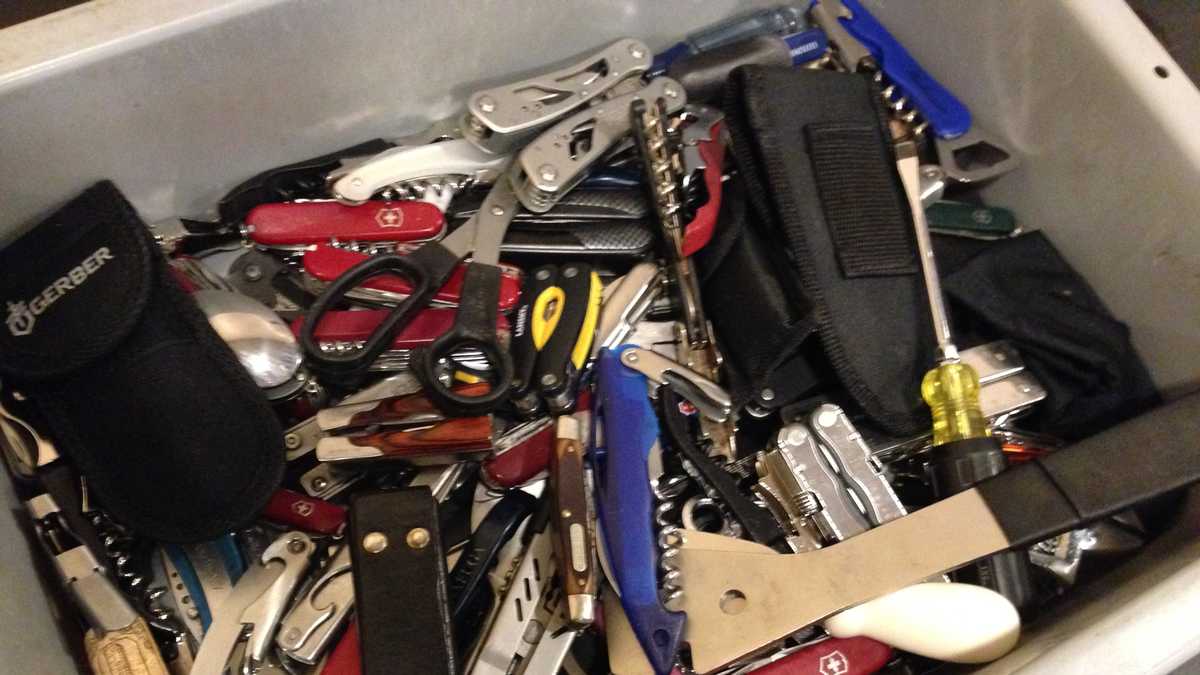 photos-items-confiscated-by-the-tsa