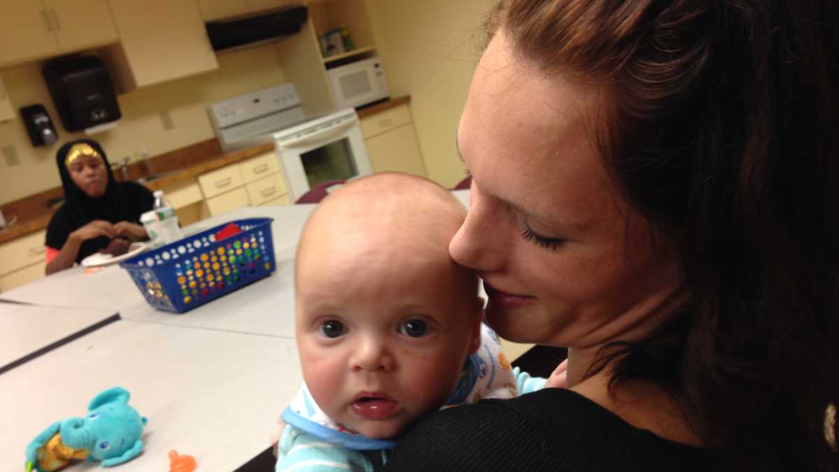 Lund raises millions, opening new headquarters in South Burlington