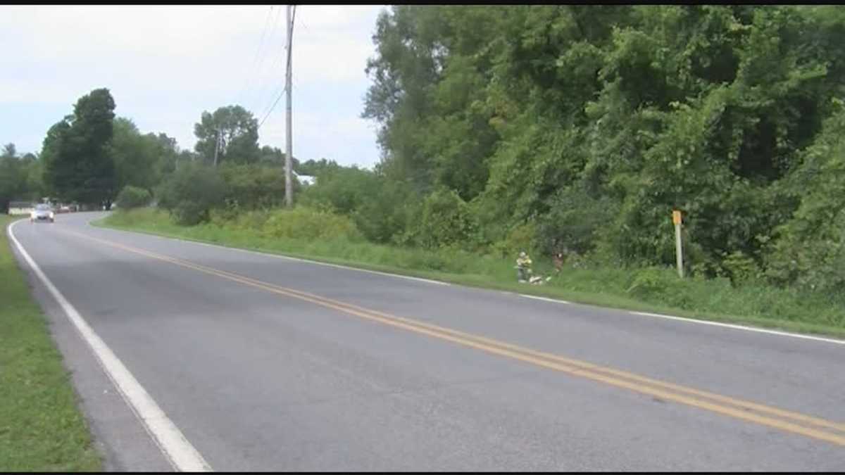 Friends, family of woman killed while jogging seek closure