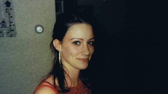 Brianna Maitland, 17, disappeared in March 2004.