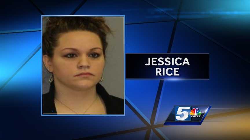 5 accused in disabled teen's alleged assault at Sunmount