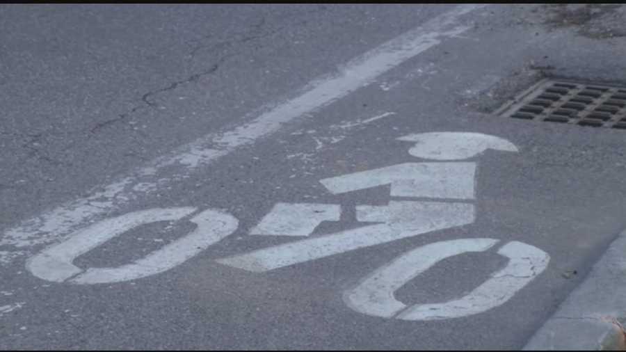 The Vermont Agency of Transportation wants to make sure Vermont state highways are safe for bicyclists. They are asking the public for feedback and the deadline for comments is May 15.