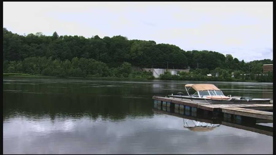 New Hampshire Fish & Wildlife officials say the body of a woman was pulled from the Connecticut River around 1 p.m. on June 2. Officials say no foul play is suspected, but they hope to know more once an autopsy is complete.