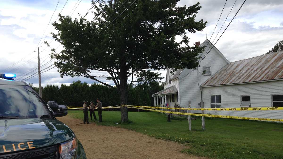 Governor ID's 3 Berlin shooting victims