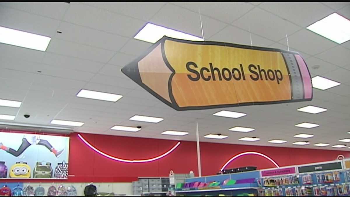 School Supplies 101 The Costs That May Surprise school-supplies-101-the-costs-that-may-surprise