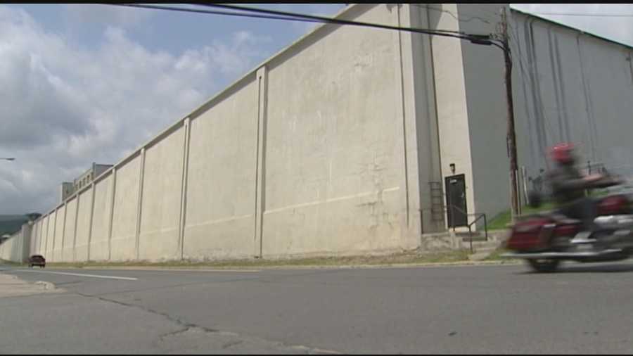 Officials Confirm Gang Related Fights At Clinton Correctional Facility 