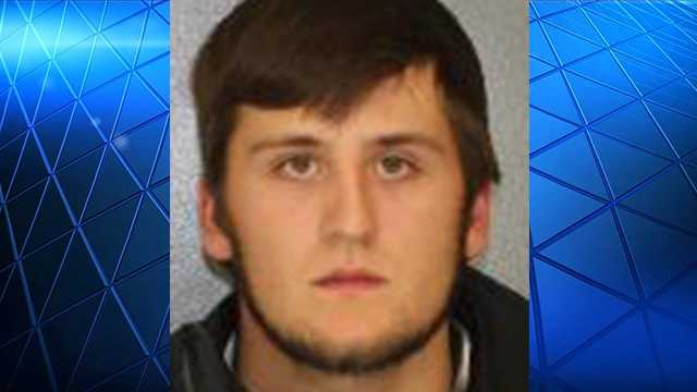 Paul Smith's College student arrested after allegedly making threat