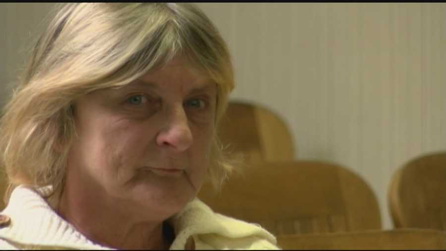 Massive animalcruelty case prolonged in court