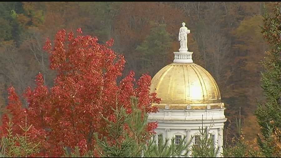 State: Fall tourism season means $110M in lodging receipts for hotels, resorts