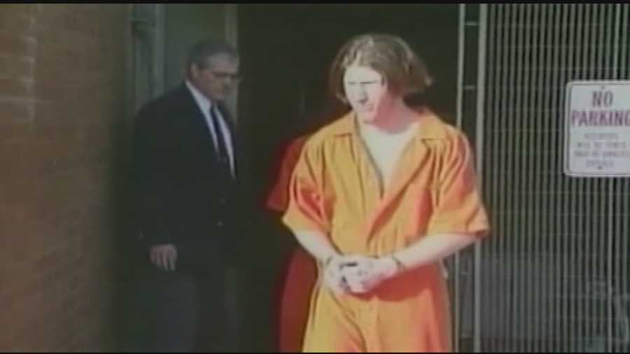 The federal death penalty retrial of a Vermont man charged with killing a Rutland supermarket worker in 2000 is being delayed until February 2017.