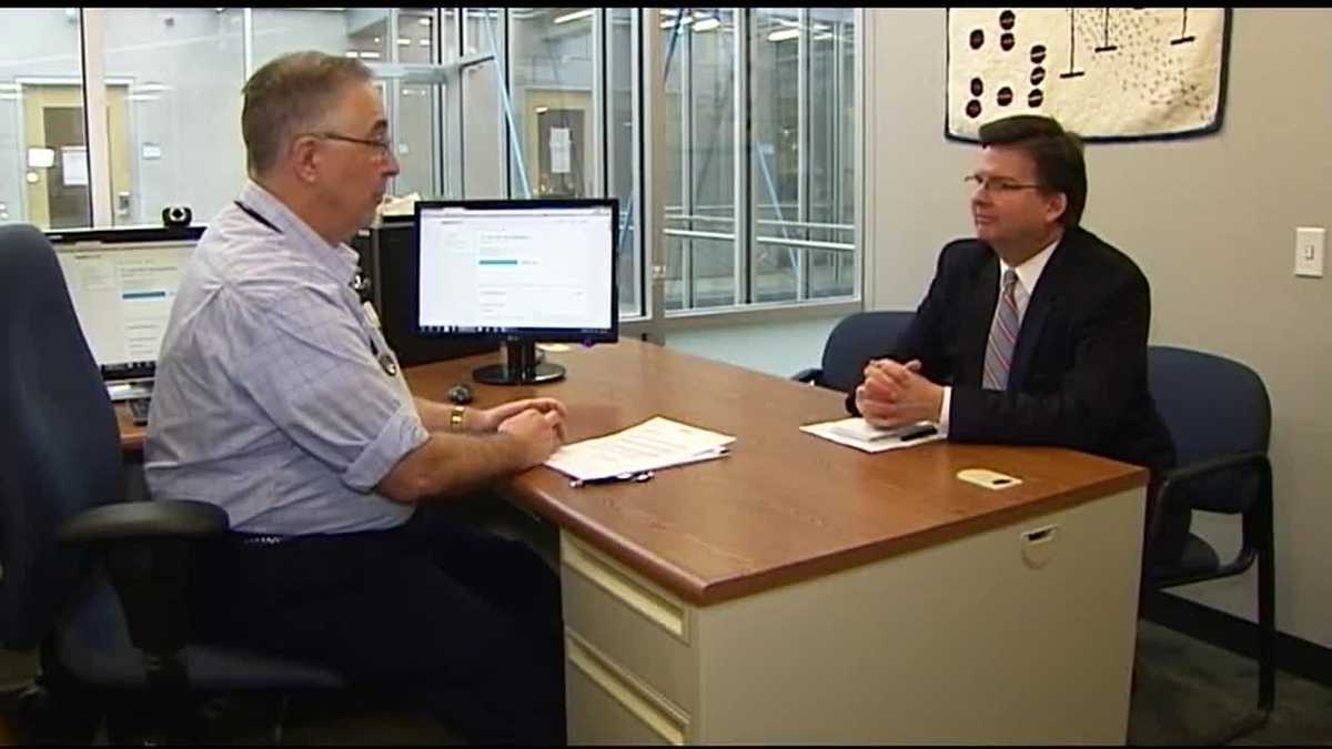 Bernie Sanders' health record reveals 'remarkably healthy' candidate