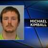 Plattsburgh man arrested on child porn charges