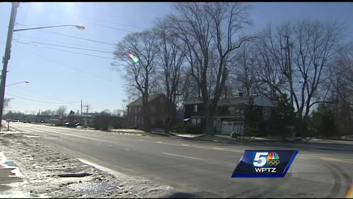 Dollar General opening in Plattsburgh