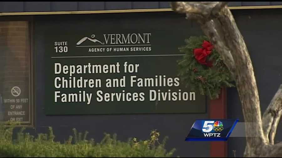 February marked six months since Vermont Department for Children and Families social worker Lara Sobel was fatally shot as she walked from her office to her car in Barre.