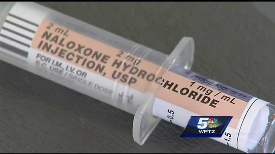 New figures from the Vermont Health Department show the deadly impact opiate overdoses continue having in the state.