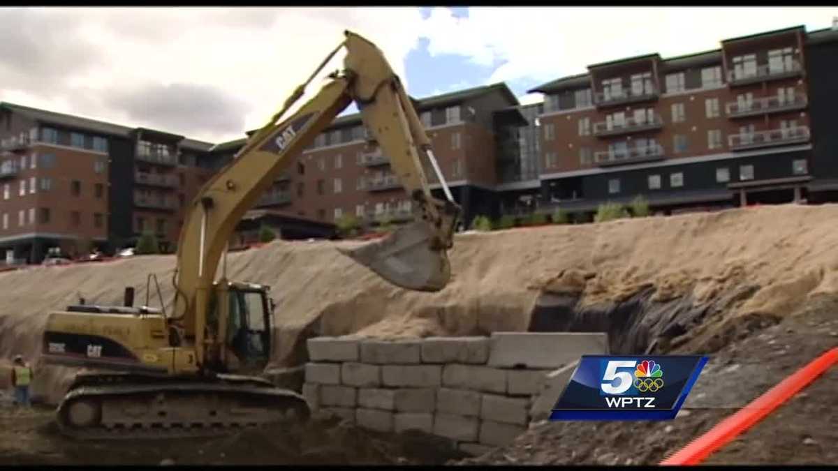 Officials allege massive ‘Ponzilike’ scheme in Northeast Kingdom real