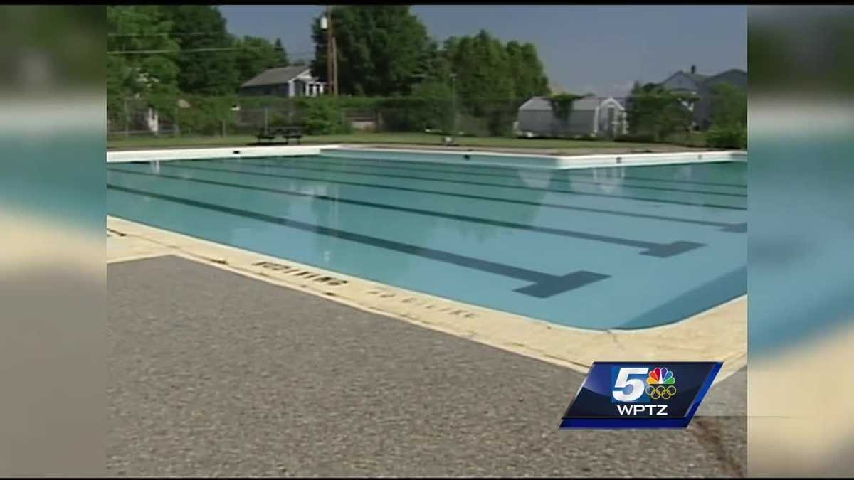 Winooski pool will not open for summer season
