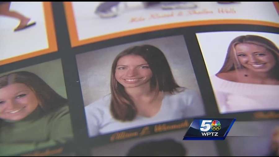 Student killed in car accident remembered as kindhearted