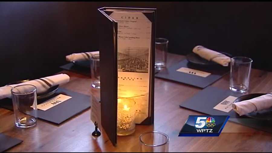 Winooski restaurant adds 2 percent service charge for ...