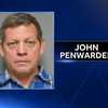 Orwell photographer indicted in child porn case