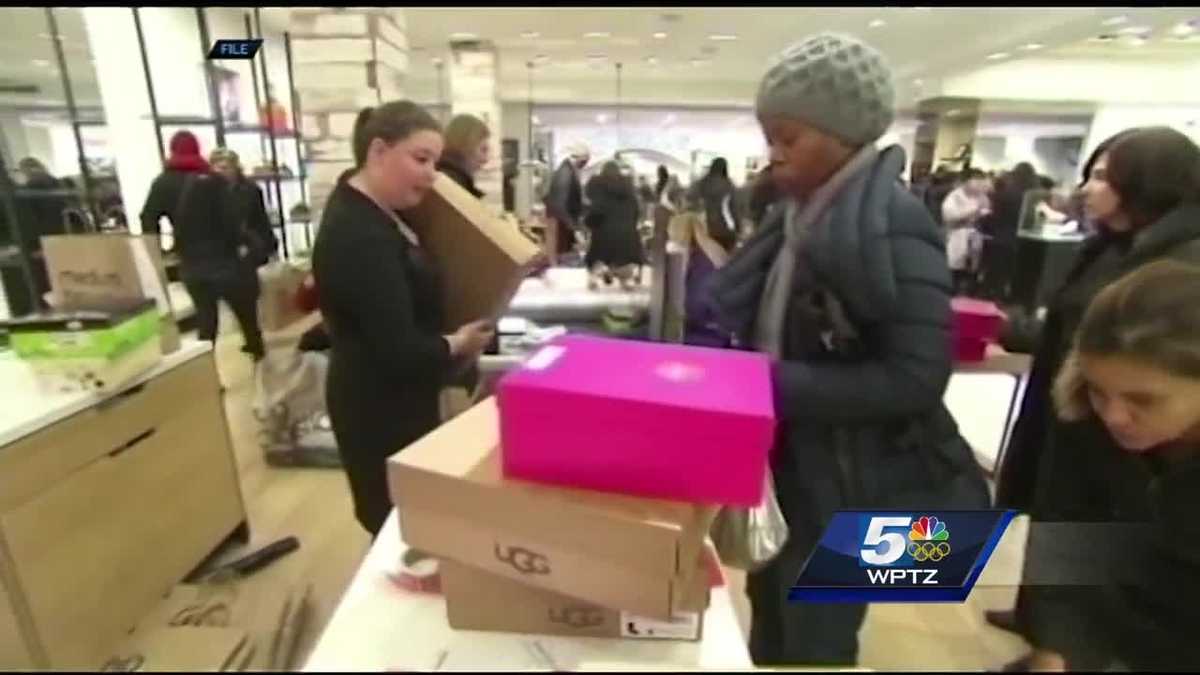 New guidelines for genderbased pricing