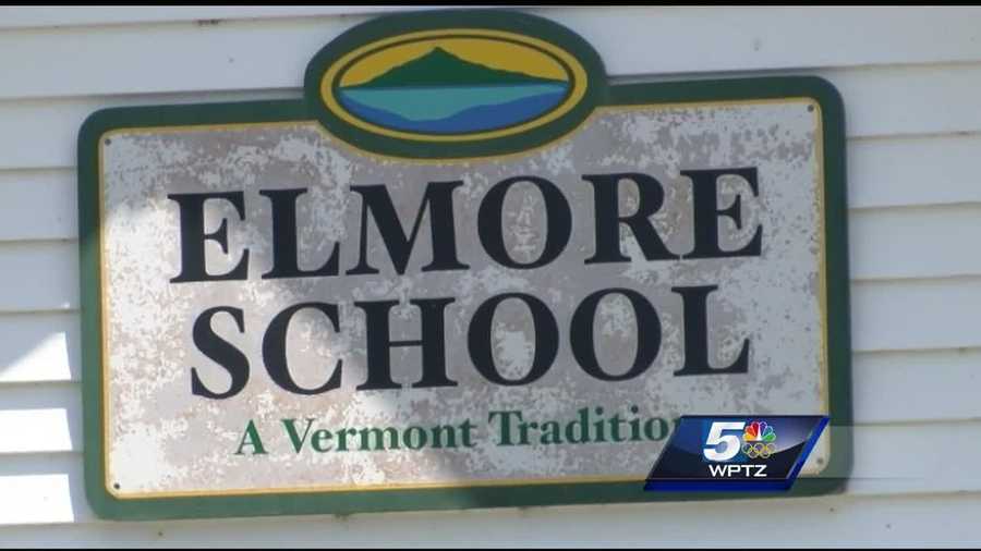 The Elmore and Morristown school district merger went into effect on July 1. Despite adamant reassurance, some residents are concerned the new district may lose a local gem.