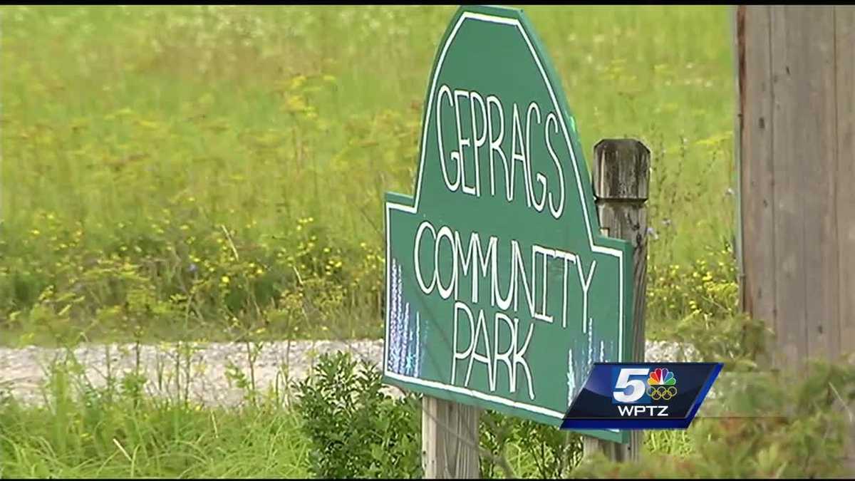 Parkpipeline battle is latest in natural gas expansion plan