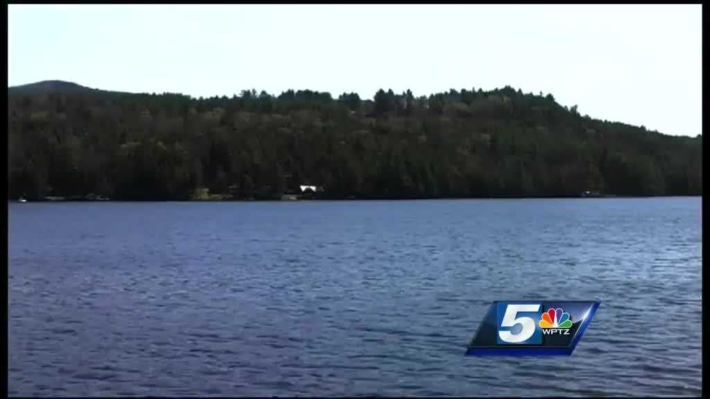 Boy dies week after medical event at Lake Fairlee