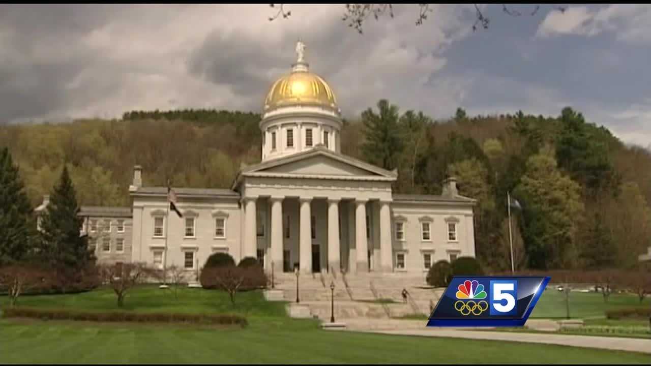 Vermont Primary Preview: 3 Races To Watch