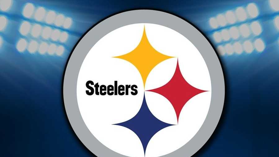 pittsburgh steelers ticketmaster