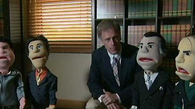 Mafia italian stereotypes essay 06 image