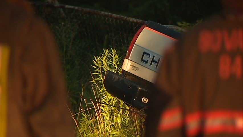 One killed in Westmoreland County crash