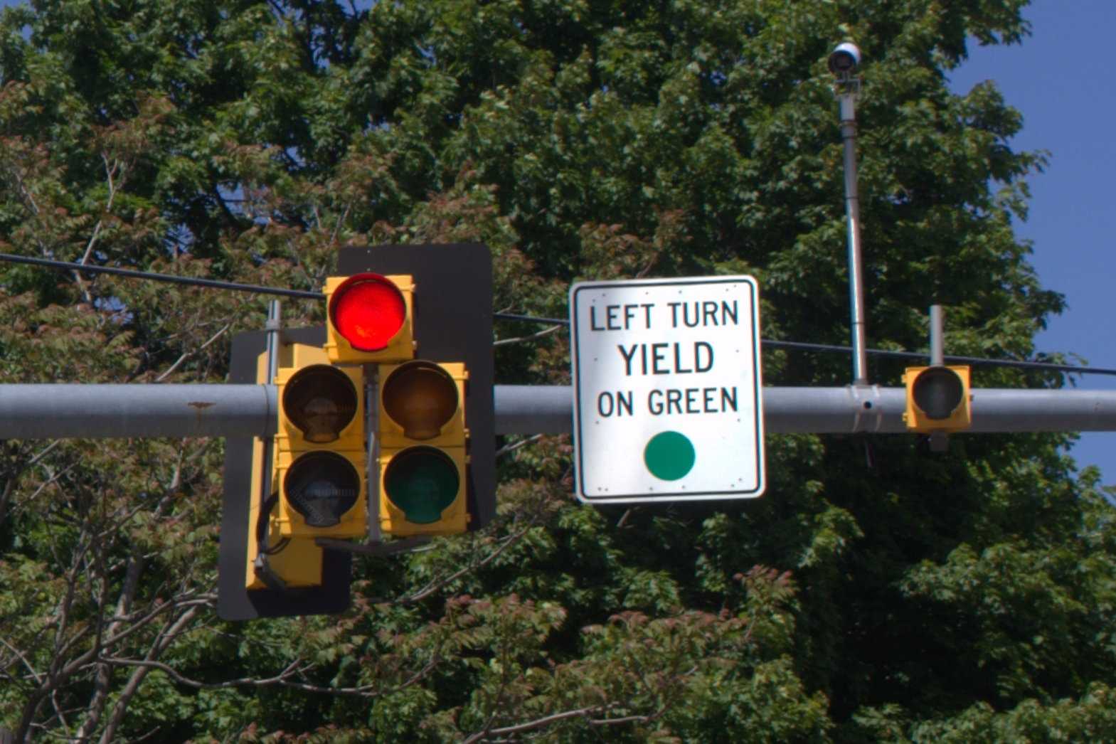 red light cameras in philadelphia pa