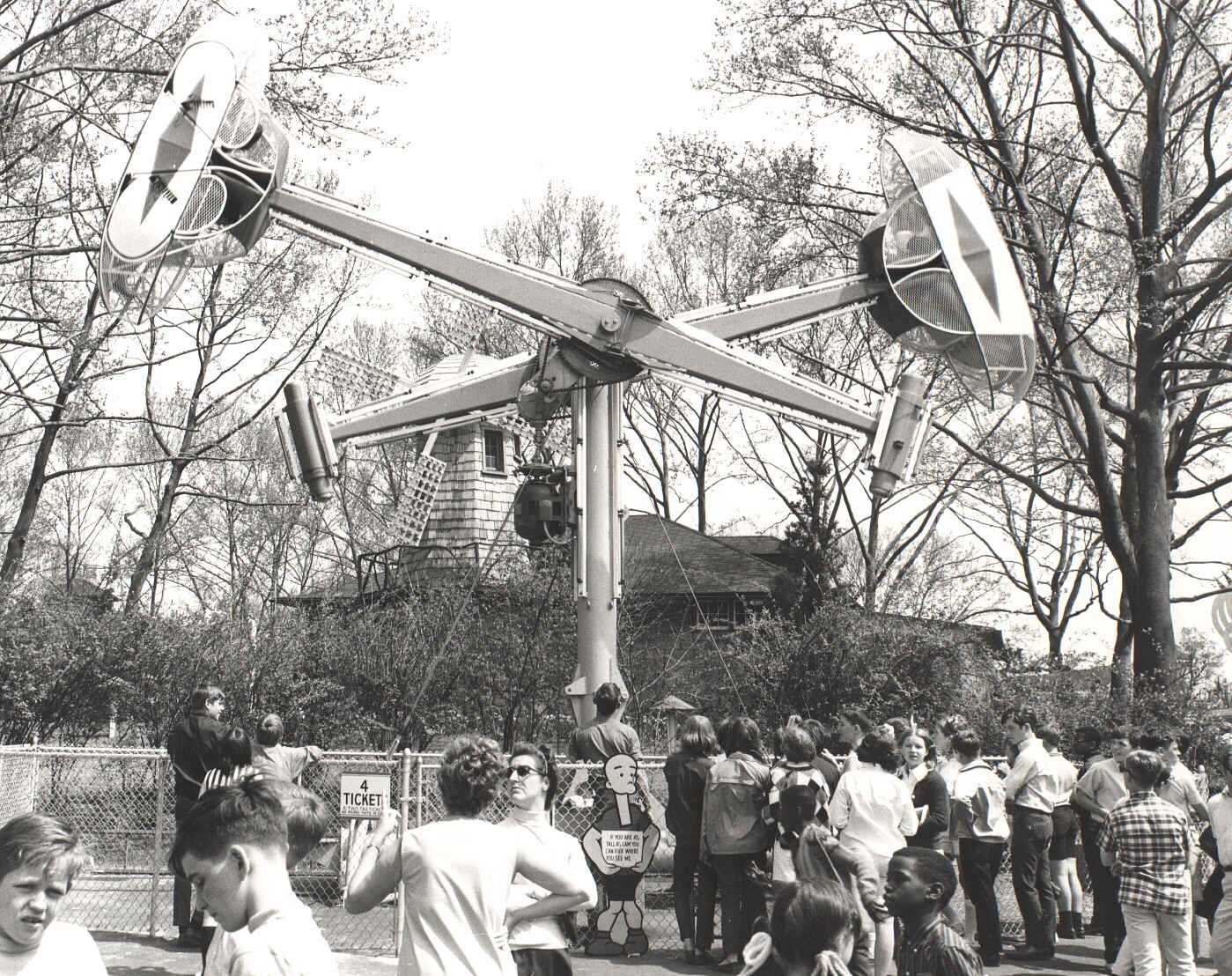 In Photos Kennywood Park Then And Now   15601986 R036045 Jpg 