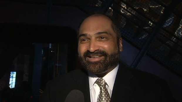 Franco HarrisRunning BackClass of 1990