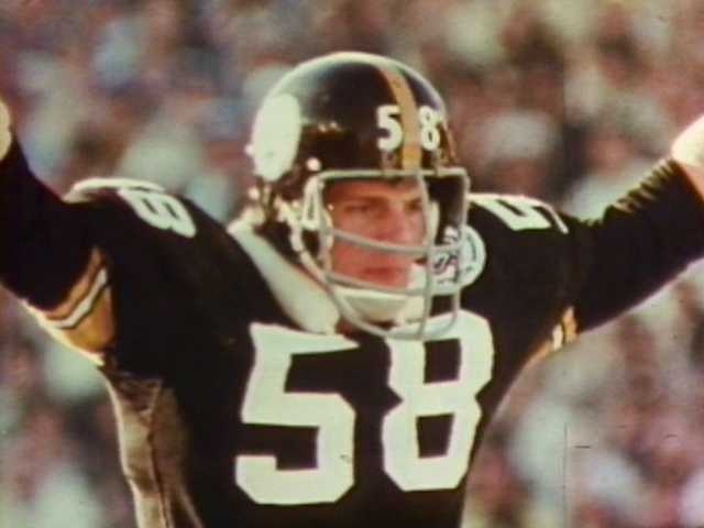 7 Jack Butler ideas  steelers, pittsburgh steelers, nfl hall of fame