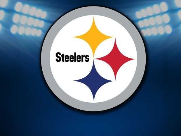 Pittsburgh Steelers NFL Ring of Honor: Woodson, Lambert, Ham & Greene