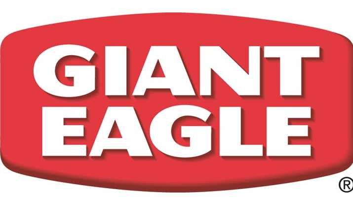 Giant Eagle and GetGo announce recalls for undeclared allergens