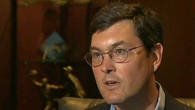 Pirates Owner Nutting Wants To Win World Series With Superior