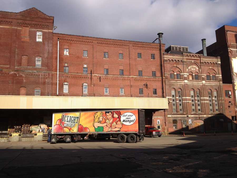 Iron City Beer Photos Through The Years