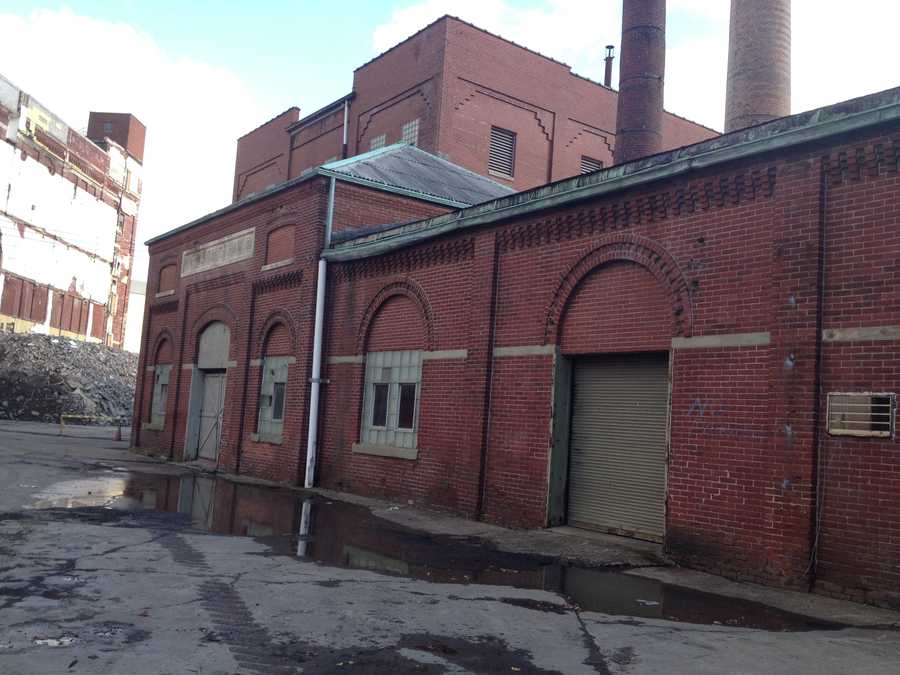 Iron City Beer Photos Through The Years