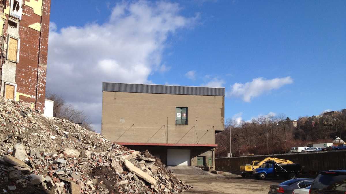 Iron City Beer Photos Through The Years