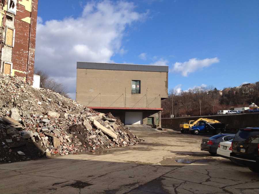 Iron City Beer Photos Through The Years