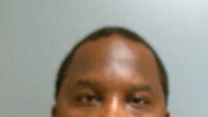 Which towns in Allegheny County have the most sex offenders?