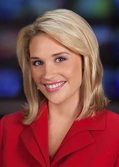 20 Things You May Not Know About Jackie Cain