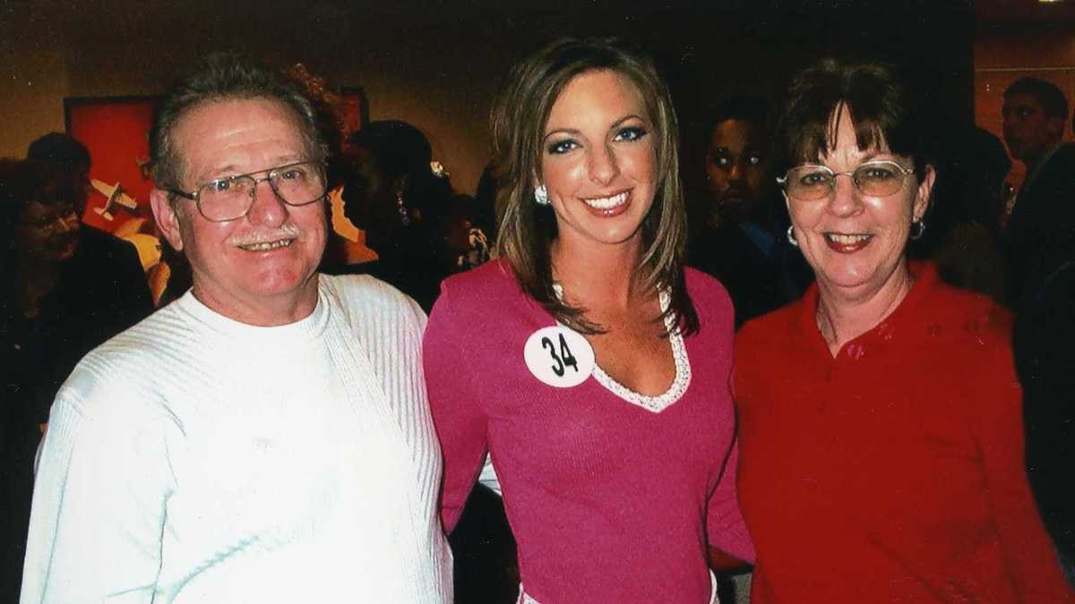 20-things-you-didn-t-know-about-meteorologist-ashley-dougherty