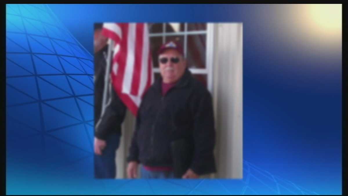 Steven Rannie Police: Monroeville driver flees fatal crash, tries to get family to cover